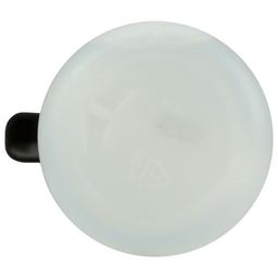 Product thumb gallery 3803100