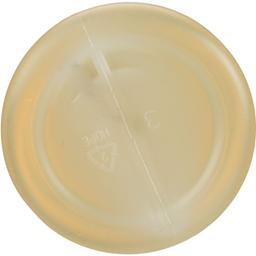 Product thumb gallery 367606302