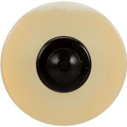 Product thumb gallery 447177812