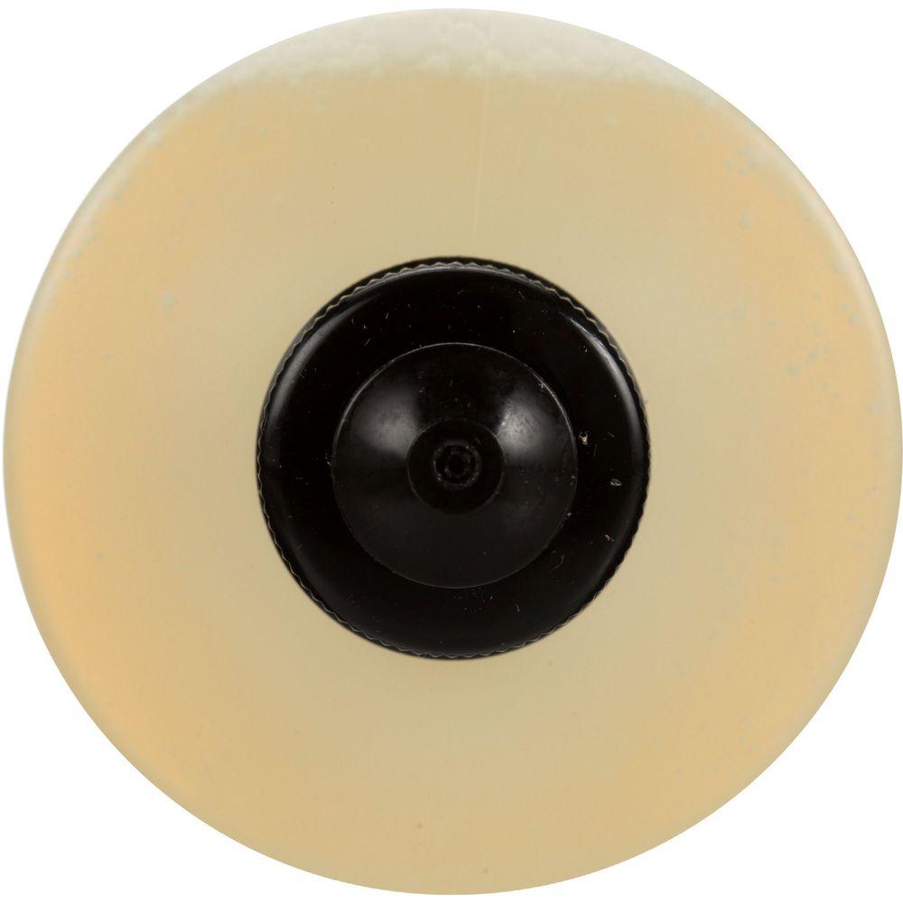 Product gallery 447177812