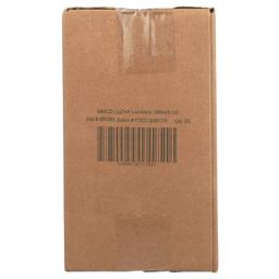 Product thumb gallery 293041882