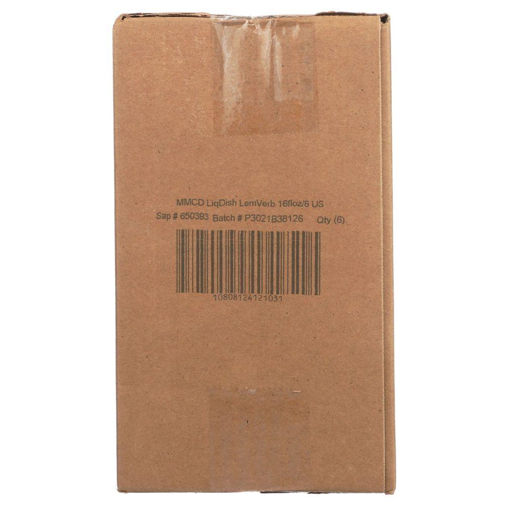 Product gallery 293041882