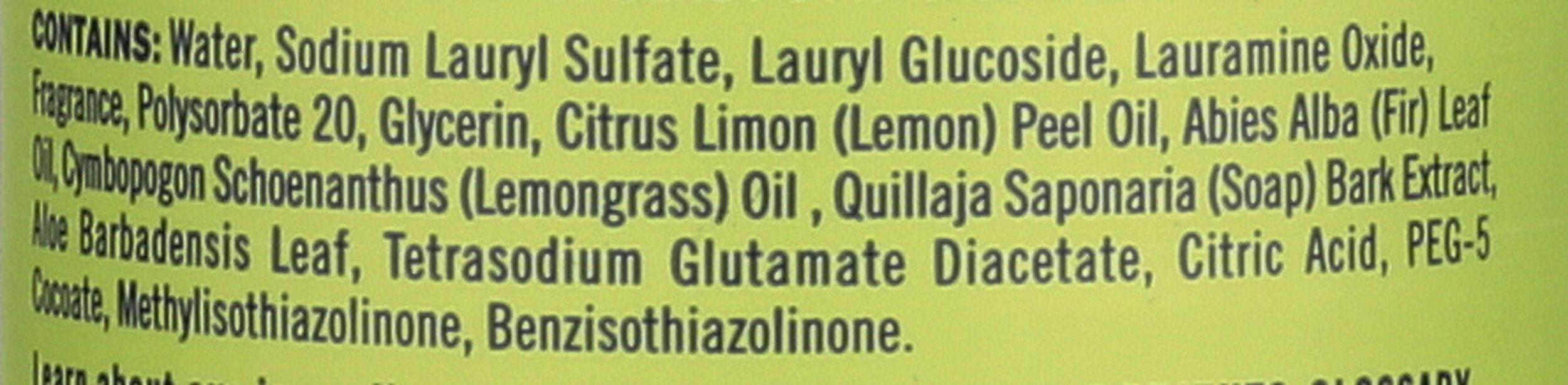 Product gallery 647604776