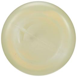 Product thumb gallery 4053543