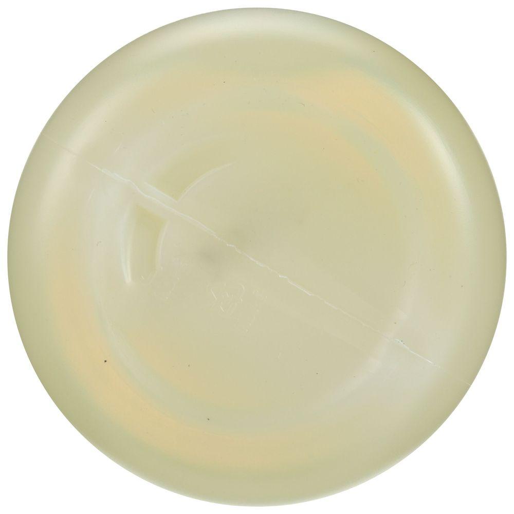 Product gallery 4053543