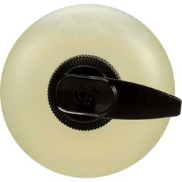 Product thumb gallery 4053555