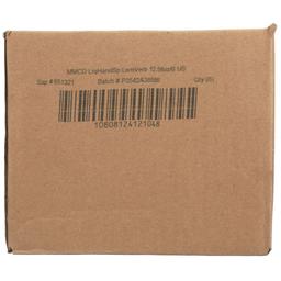 Product thumb gallery 4053558