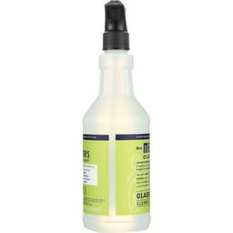 Product thumb gallery 4118274