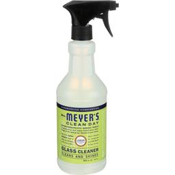 Product thumb gallery 4118256