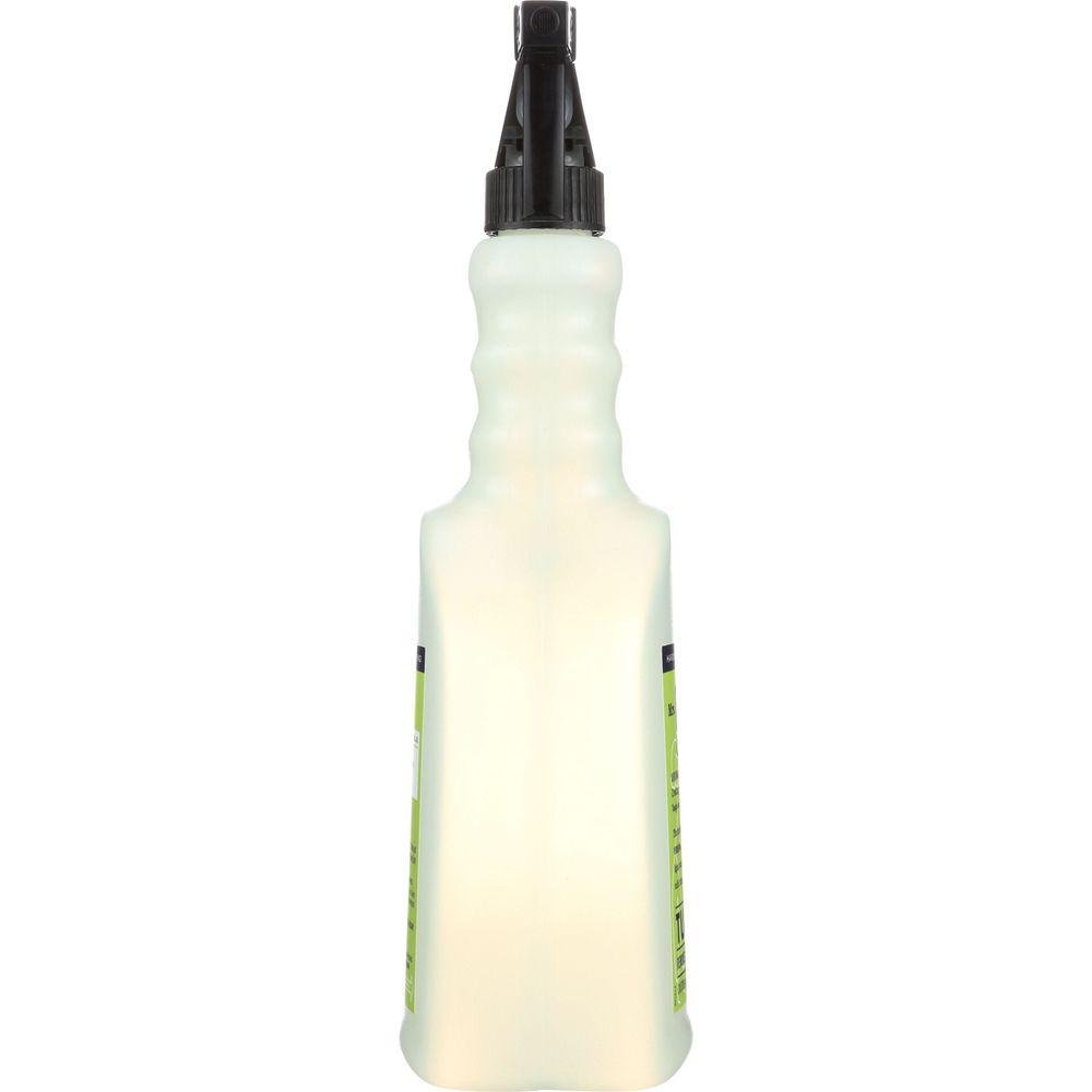 Product gallery 4125396
