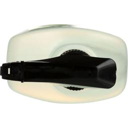 Product thumb gallery 4125402