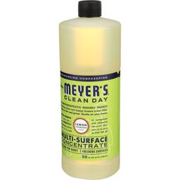 Product thumb gallery 4148328