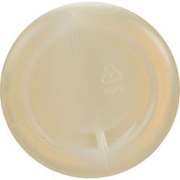 Product thumb gallery 4098840