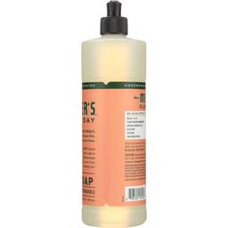 Product thumb gallery 4098849