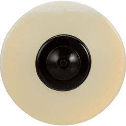 Product thumb gallery 4098852