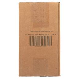 Product thumb gallery 4098855