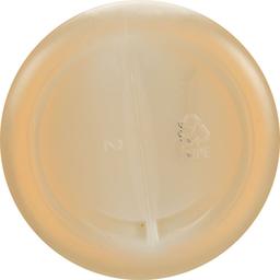 Product thumb gallery 4148301