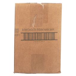 Product thumb gallery 4148316
