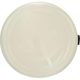 Product thumb gallery 4098681