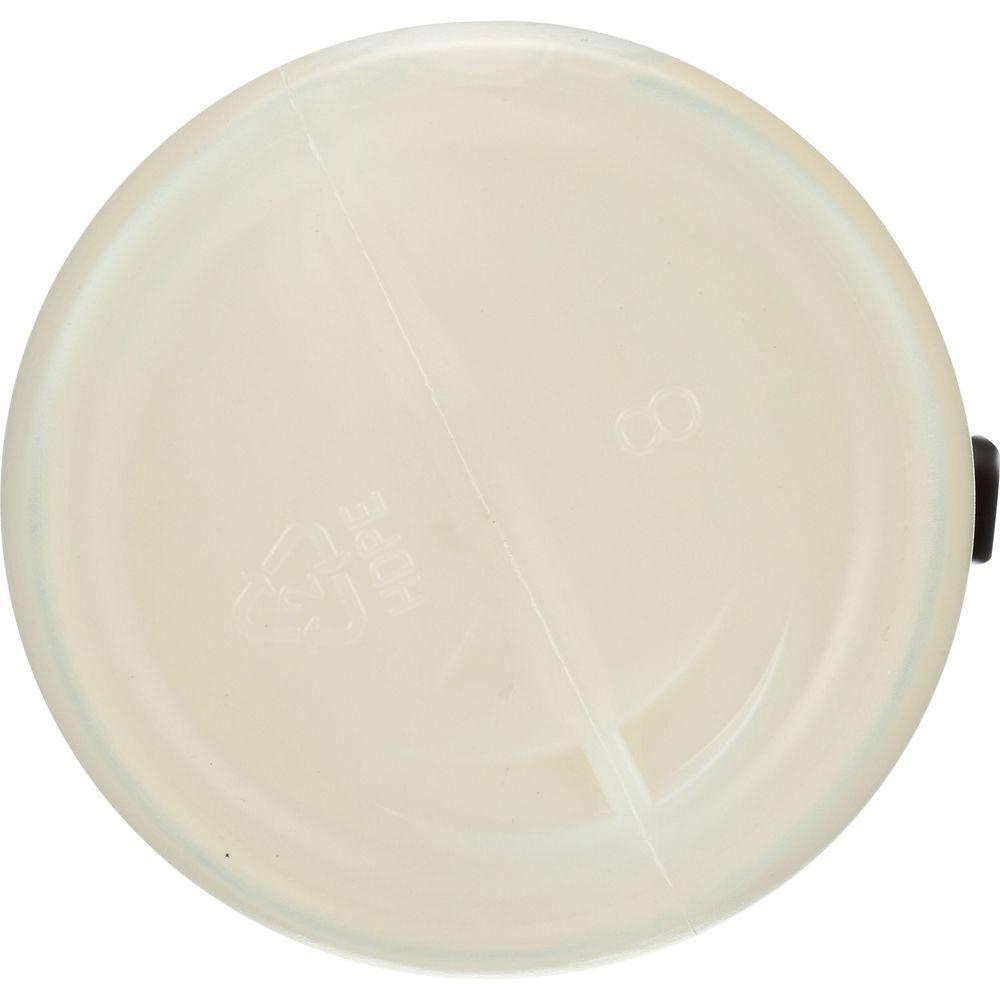 Product gallery 4098681