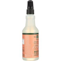 Product thumb gallery 4098687