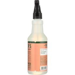 Product thumb gallery 4098690