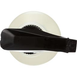 Product thumb gallery 4098693