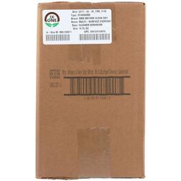 Product thumb gallery 4098696