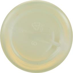 Product thumb gallery 4098774