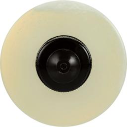 Product thumb gallery 4098786
