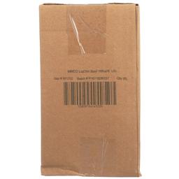 Product thumb gallery 4098789