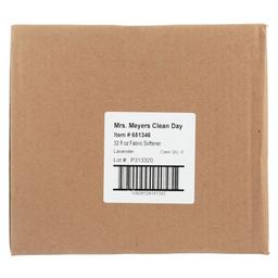 Product thumb gallery 4151742