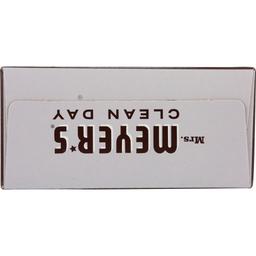 Product thumb gallery 4162161