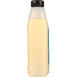 Product thumb gallery 4086645