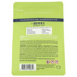Product thumb gallery 4148199