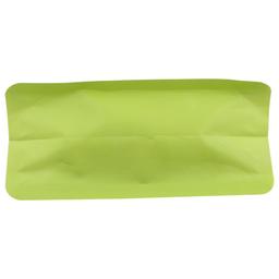 Product thumb gallery 4148202