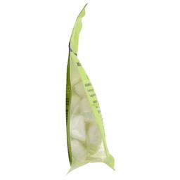 Product thumb gallery 4148208