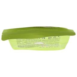 Product thumb gallery 4148214
