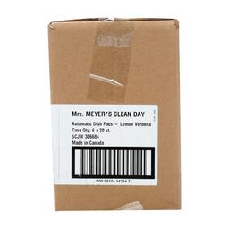 Product thumb gallery 4148217