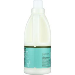 Product thumb gallery 4151670