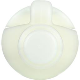 Product thumb gallery 4151673