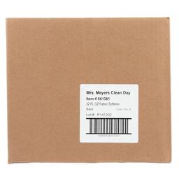 Product thumb gallery 4151676