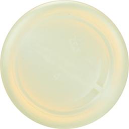 Product thumb gallery 4148268