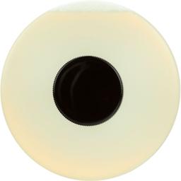Product thumb gallery 4148280