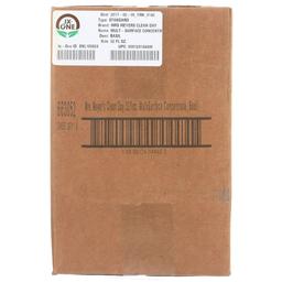 Product thumb gallery 4148283