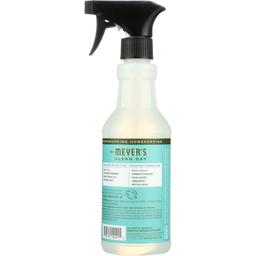Product thumb gallery 4098645