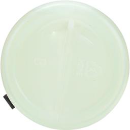 Product thumb gallery 4098648