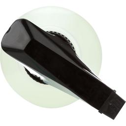 Product thumb gallery 4098660