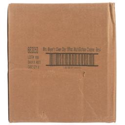 Product thumb gallery 4098663