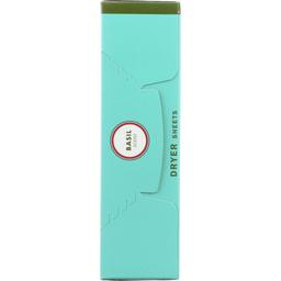 Product thumb gallery 4148244